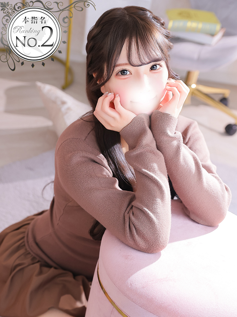 Japan Top Class Gentlemen’s Club〜Chloe〜 (Japanese Girls Only) デリヘル KOTORI（G）