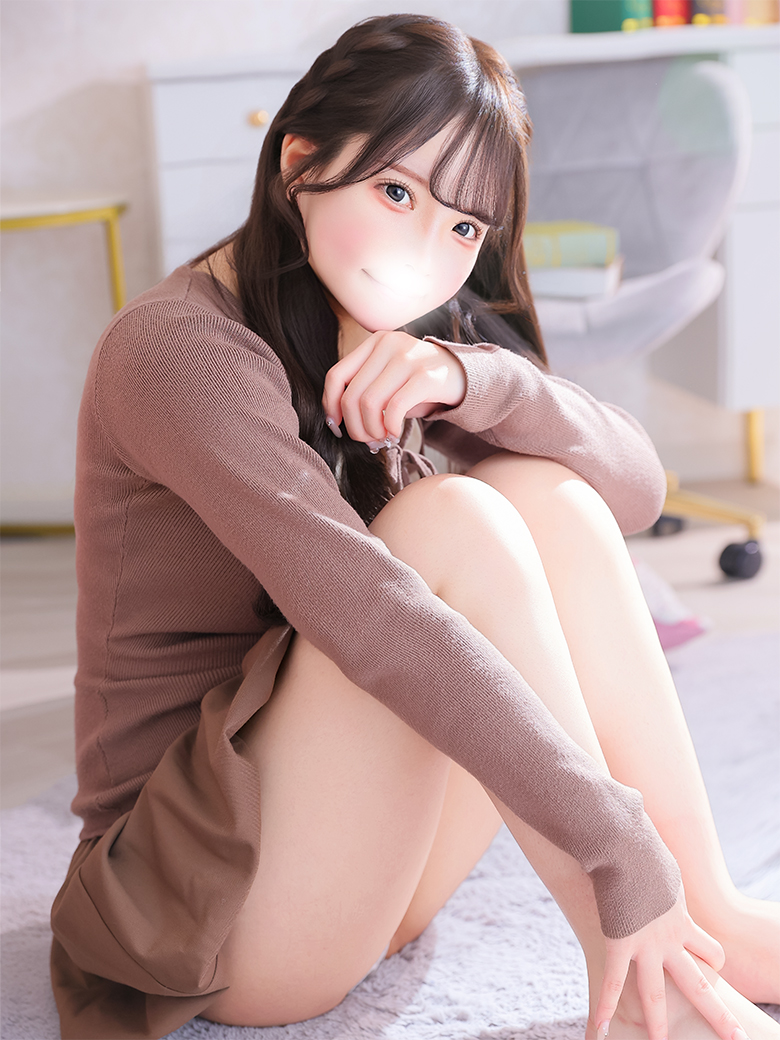 Japan Top Class Gentlemen’s Club〜Chloe〜 (Japanese Girls Only) デリヘル KOTORI（G）