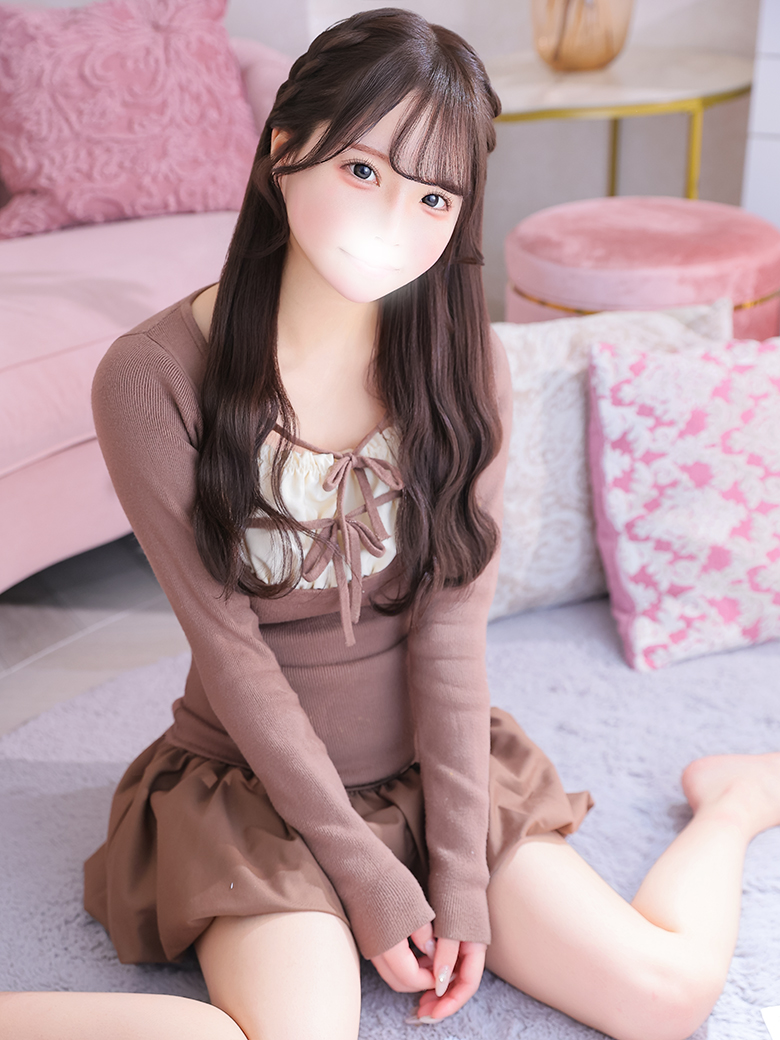 Japan Top Class Gentlemen’s Club〜Chloe〜 (Japanese Girls Only) デリヘル KOTORI（G）