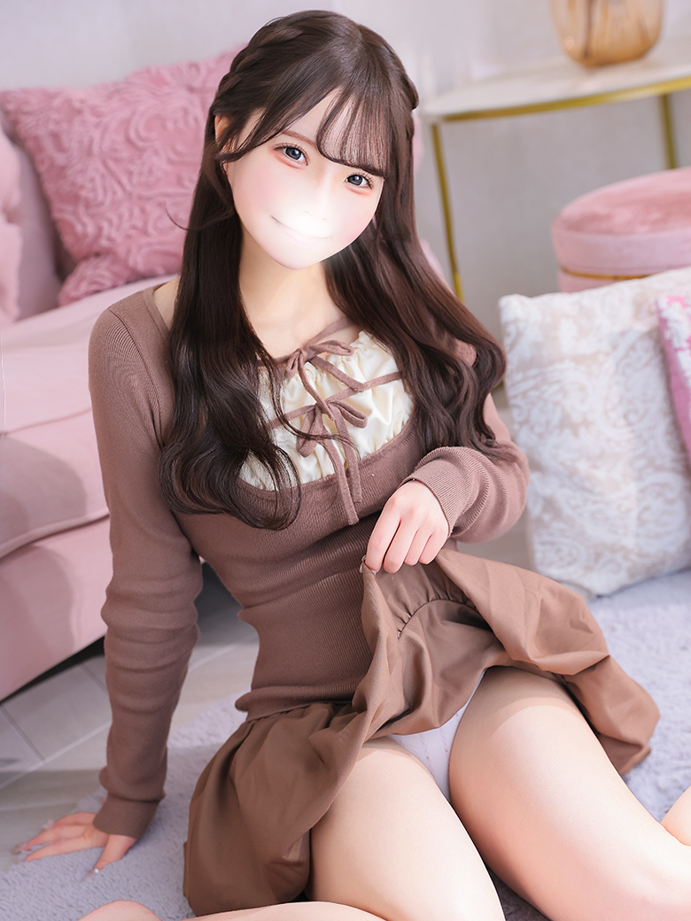 Japan Top Class Gentlemen’s Club〜Chloe〜 (Japanese Girls Only) デリヘル KOTORI（G）
