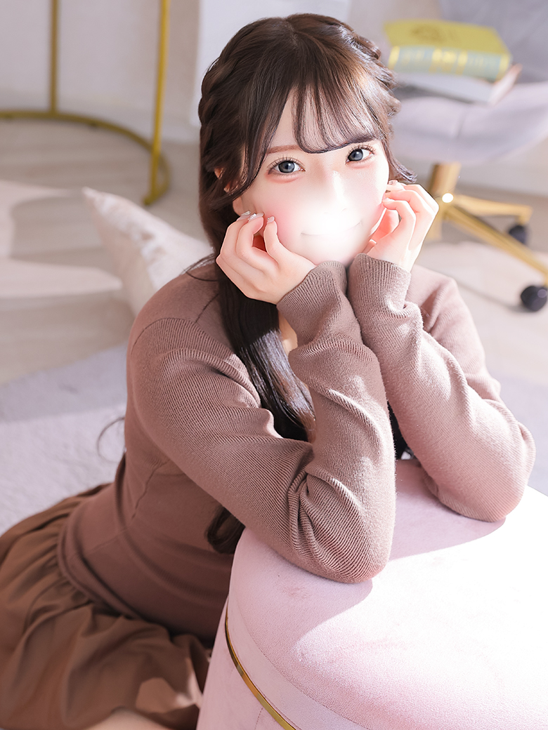 Japan Top Class Gentlemen’s Club〜Chloe〜 (Japanese Girls Only) outcall escort service KOTORI（G）
