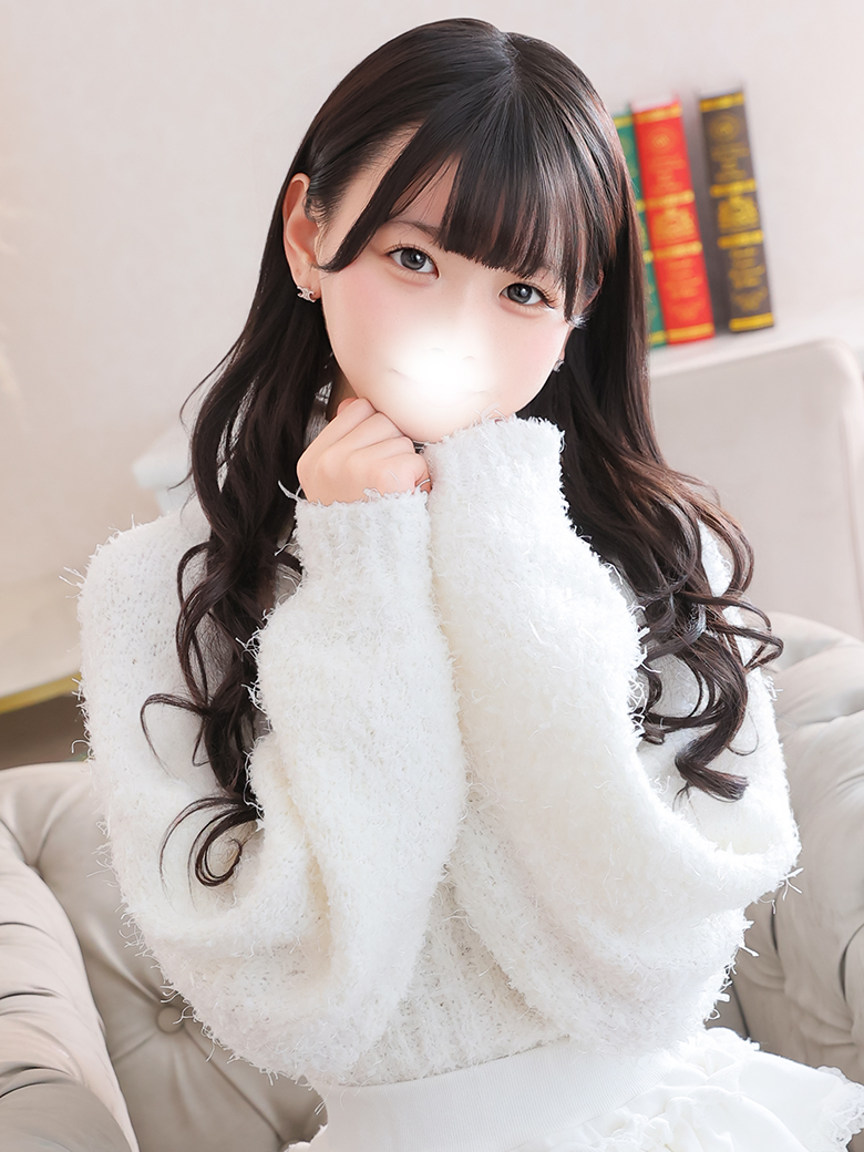 Japan Top Class Gentlemen’s Club〜Chloe〜 (Japanese Girls Only) デリヘル MARINA(G)