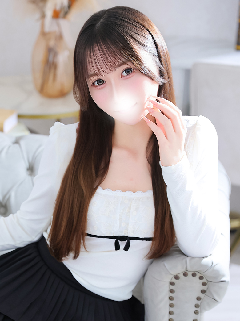 Japan Top Class Gentlemen’s Club〜Chloe〜 (Japanese Girls Only) デリヘル MONA（G）