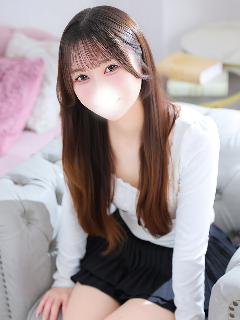 Japan Top Class Gentlemen’s Club〜Chloe〜 (Japanese Girls Only) 안마(데리버리) MONA（G）