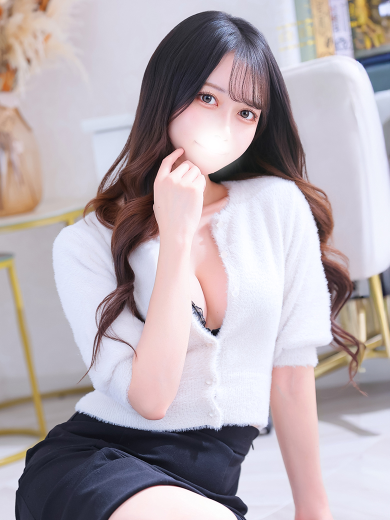 Japan Top Class Gentlemen’s Club〜Chloe〜 (Japanese Girls Only) デリヘル YUNA（B）