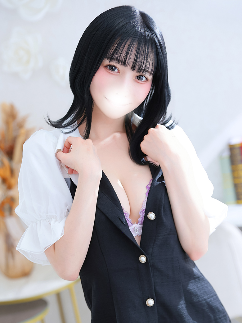 Japan Top Class Gentlemen’s Club〜Chloe〜 (Japanese Girls Only) デリヘル AO（B）