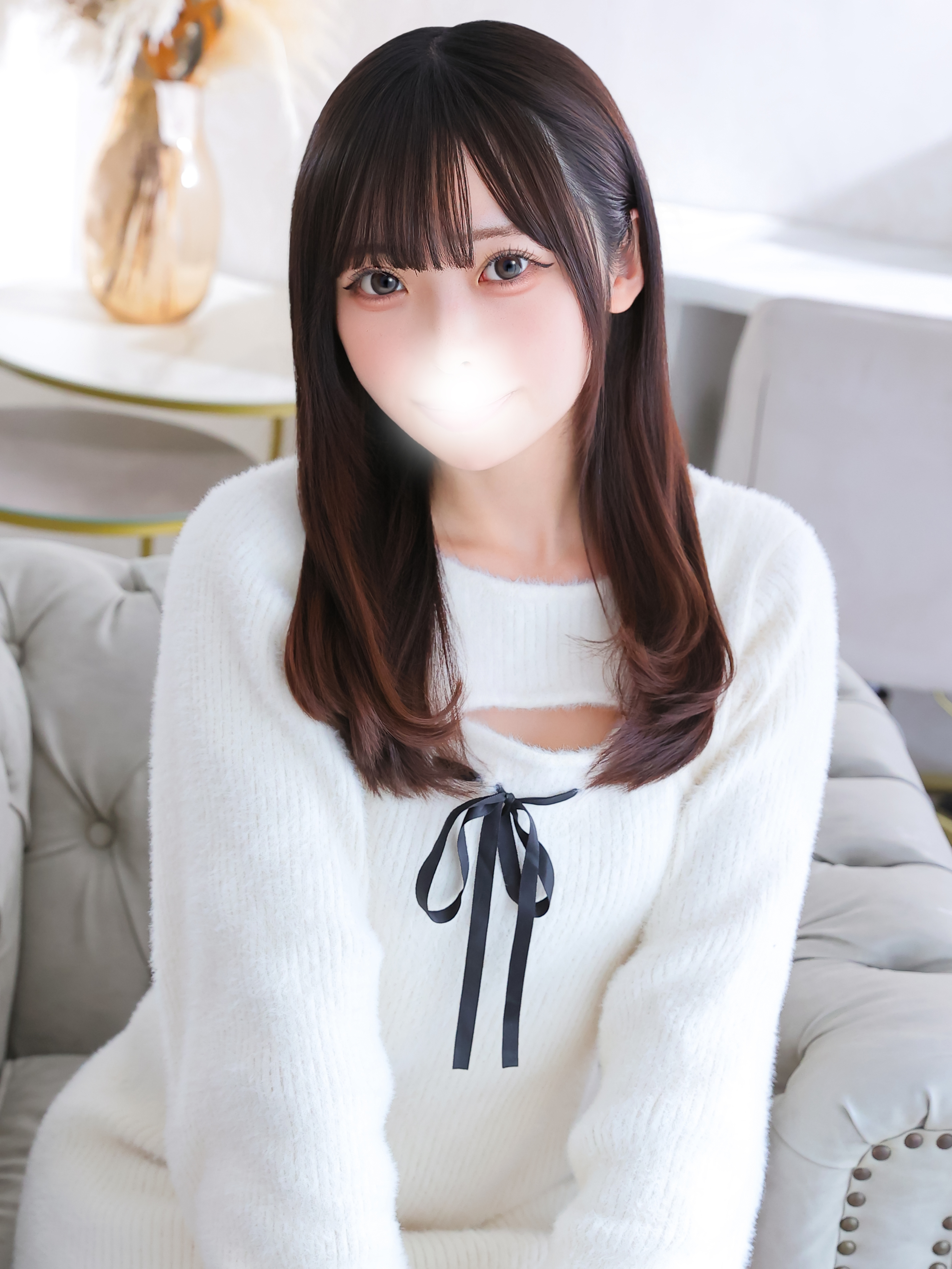Japan Top Class Gentlemen’s Club〜Chloe〜 (Japanese Girls Only) デリヘル CHINATSU(K)