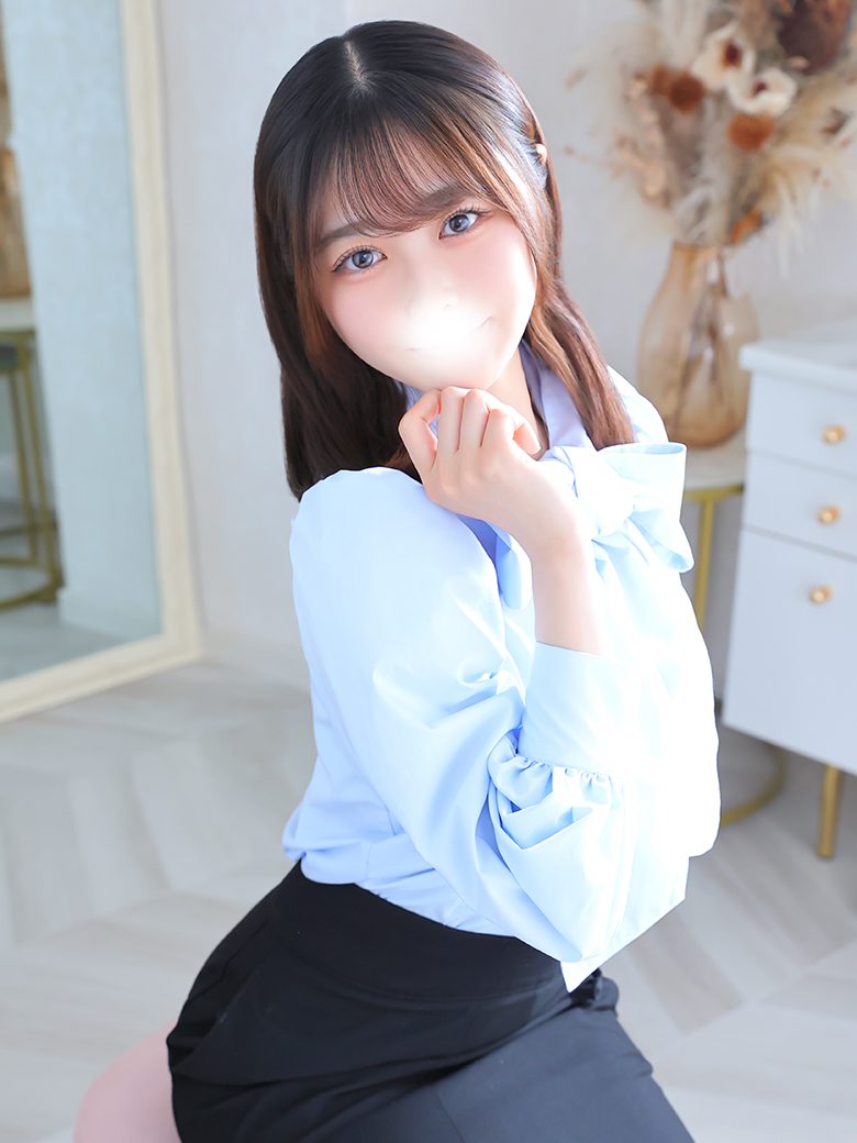 Japan Top Class Gentlemen’s Club〜Chloe〜 (Japanese Girls Only) デリヘル HARU(K)