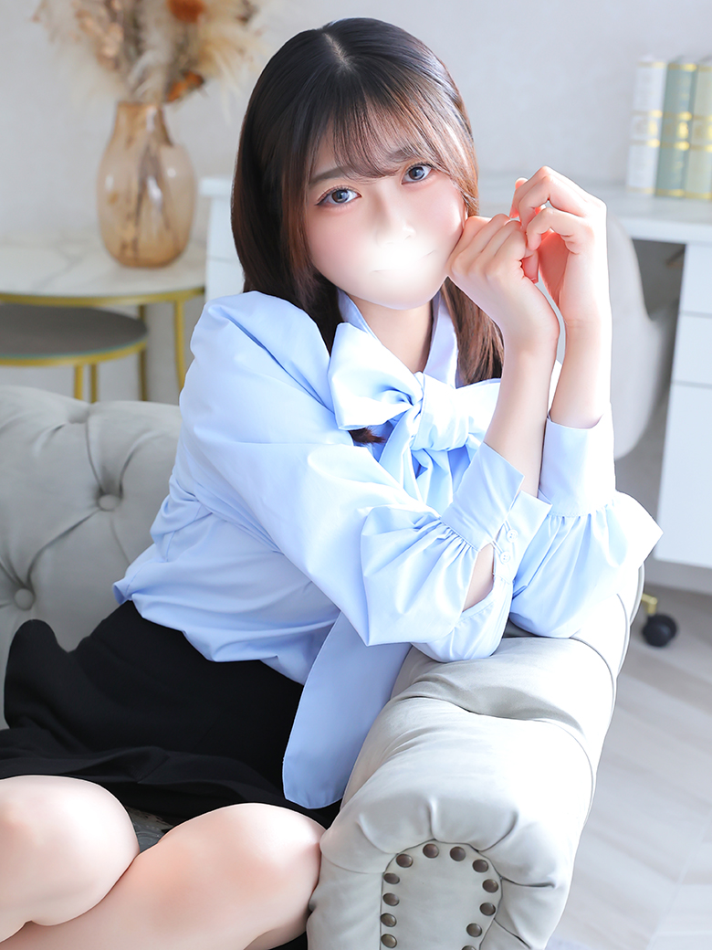 Japan Top Class Gentlemen’s Club〜Chloe〜 (Japanese Girls Only) 안마(데리버리) HARU(K)