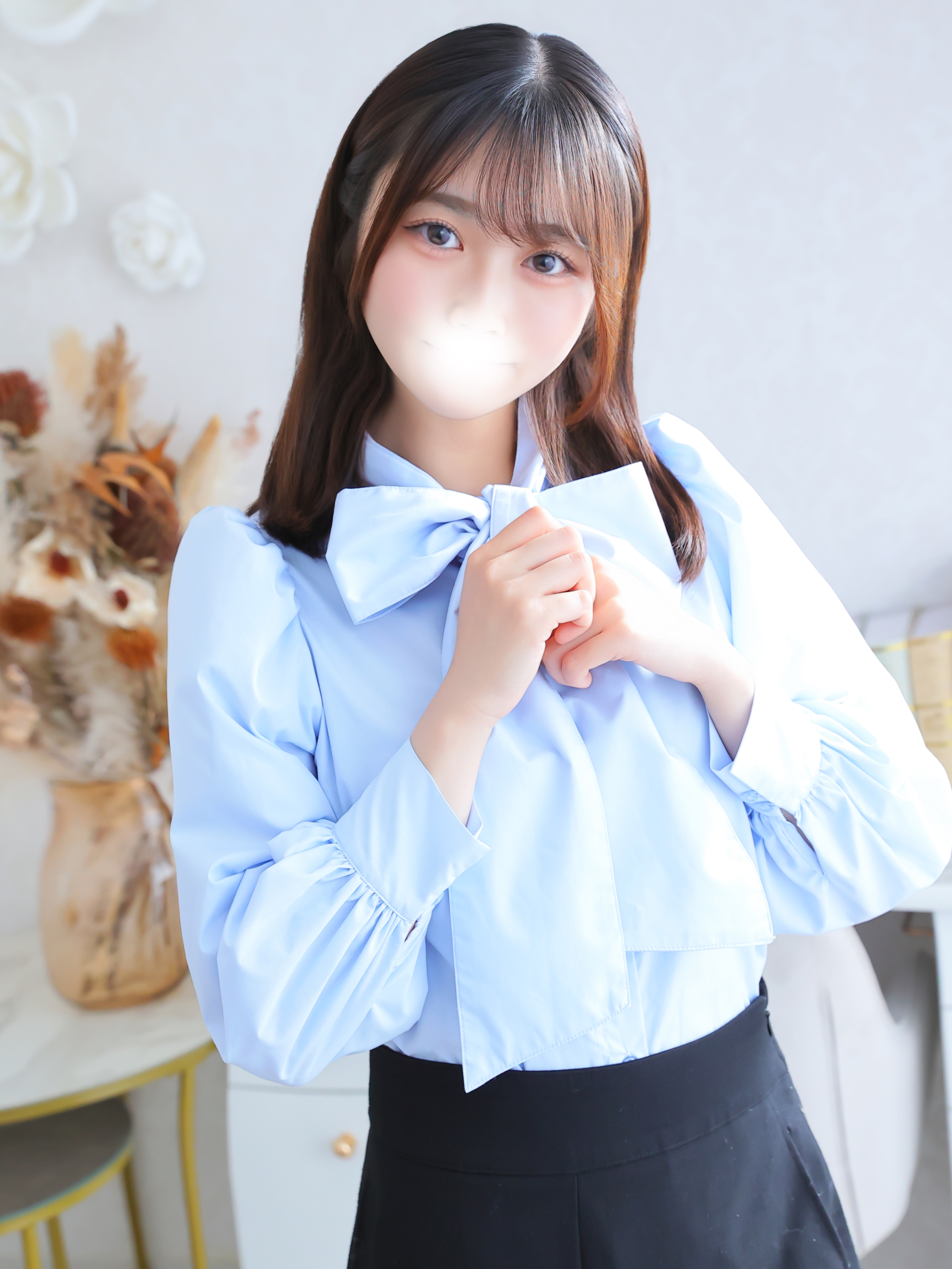 Japan Top Class Gentlemen’s Club〜Chloe〜 (Japanese Girls Only) 안마(데리버리) HARU(K)