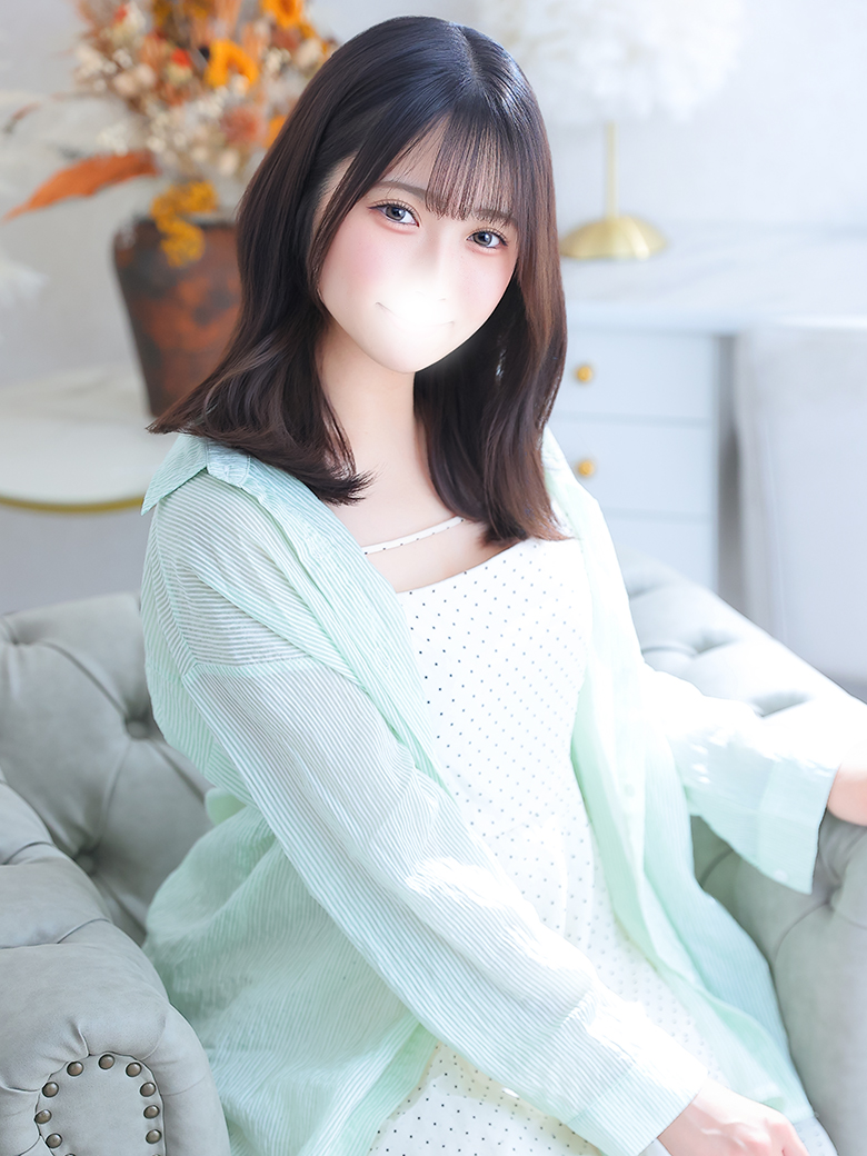 Japan Top Class Gentlemen’s Club〜Chloe〜 (Japanese Girls Only) 안마(데리버리) HARU(K)