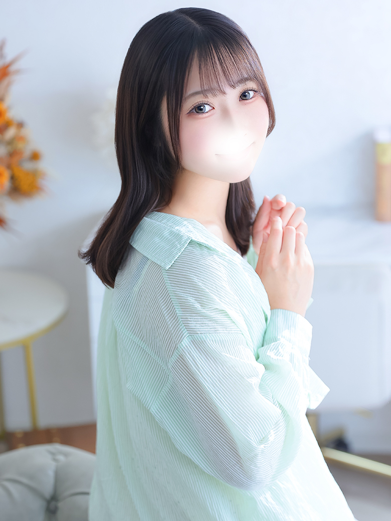 Japan Top Class Gentlemen’s Club〜Chloe〜 (Japanese Girls Only) 안마(데리버리) HARU(K)