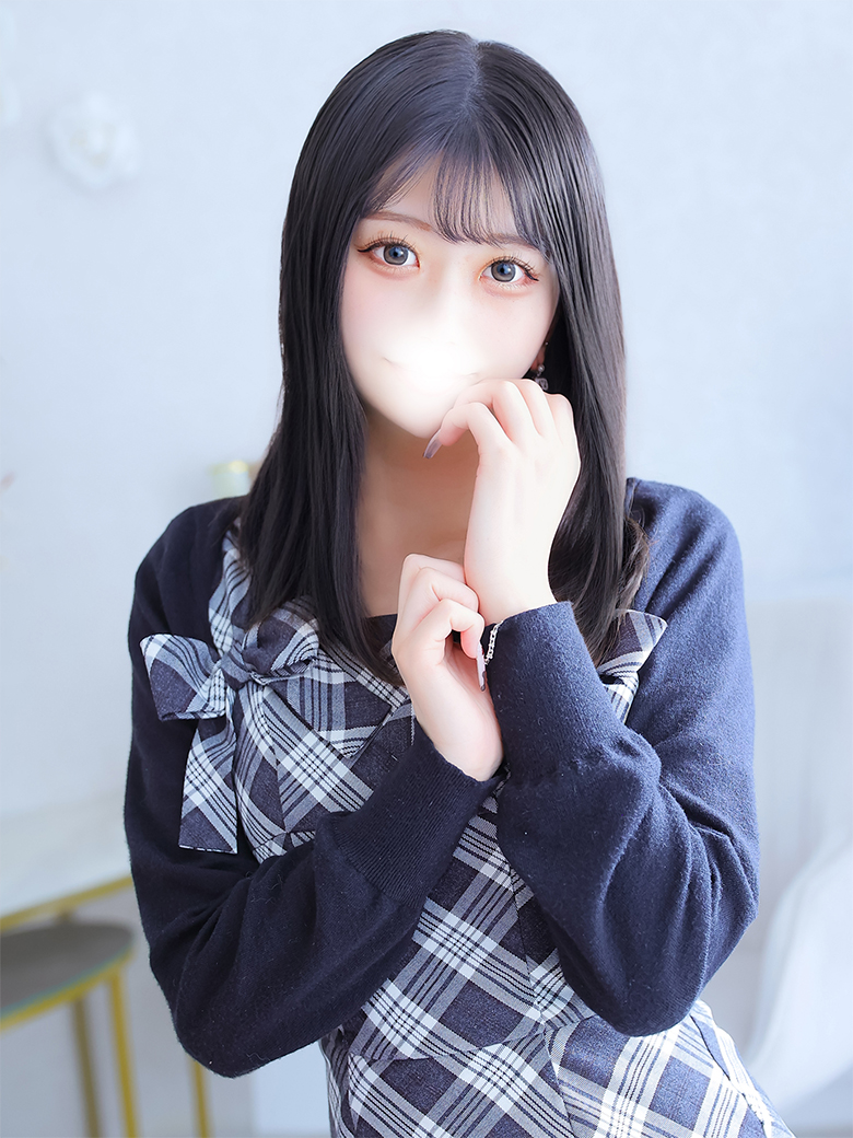Japan Top Class Gentlemen’s Club〜Chloe〜 (Japanese Girls Only) デリヘル MYUU(K)