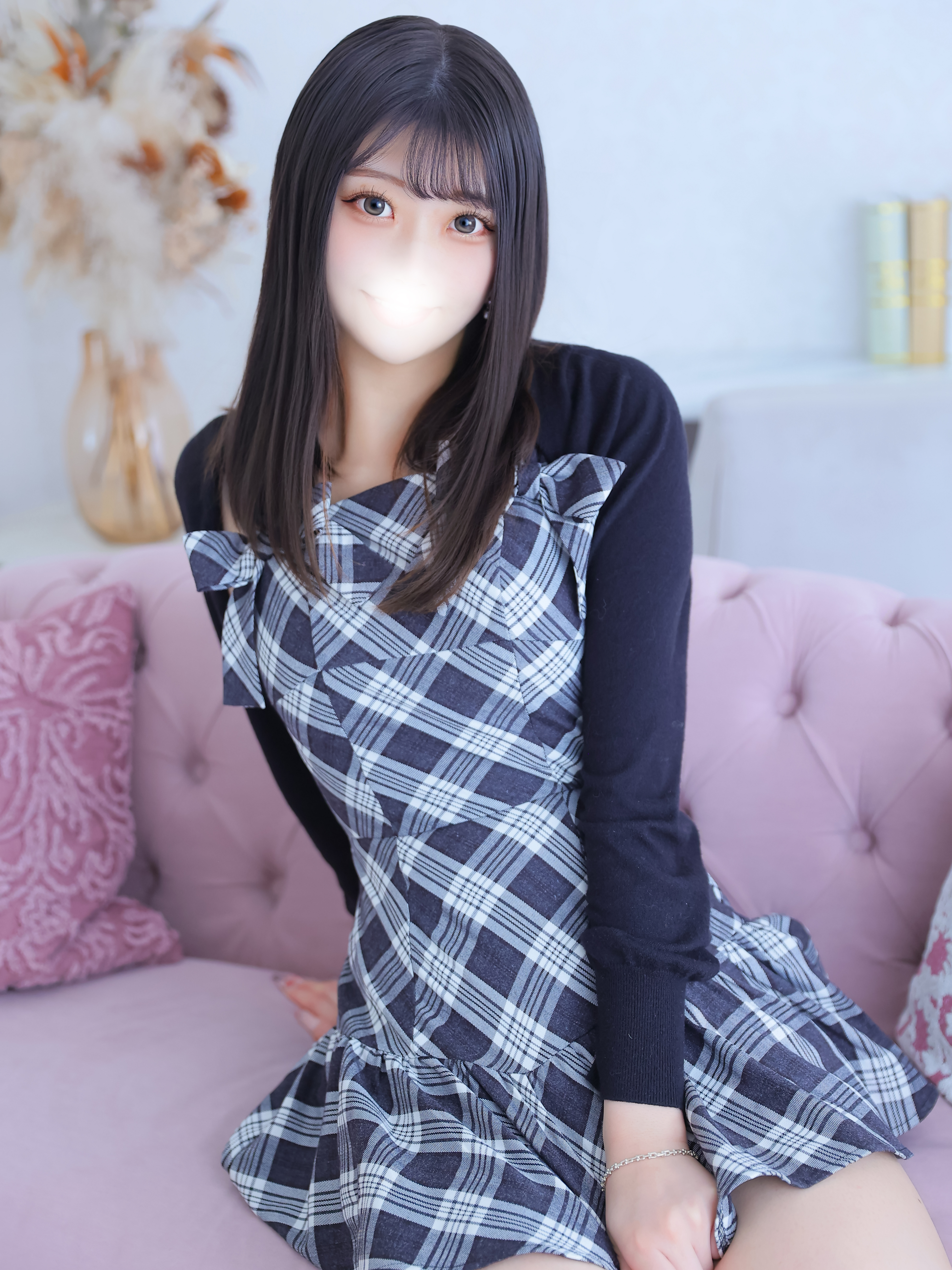 Japan Top Class Gentlemen’s Club〜Chloe〜 (Japanese Girls Only) 안마(데리버리) MYUU(K)