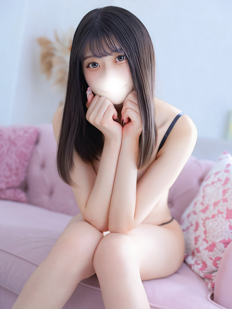 Japan Top Class Gentlemen’s Club〜Chloe〜 (Japanese Girls Only) 안마(데리버리) MYUU(K)