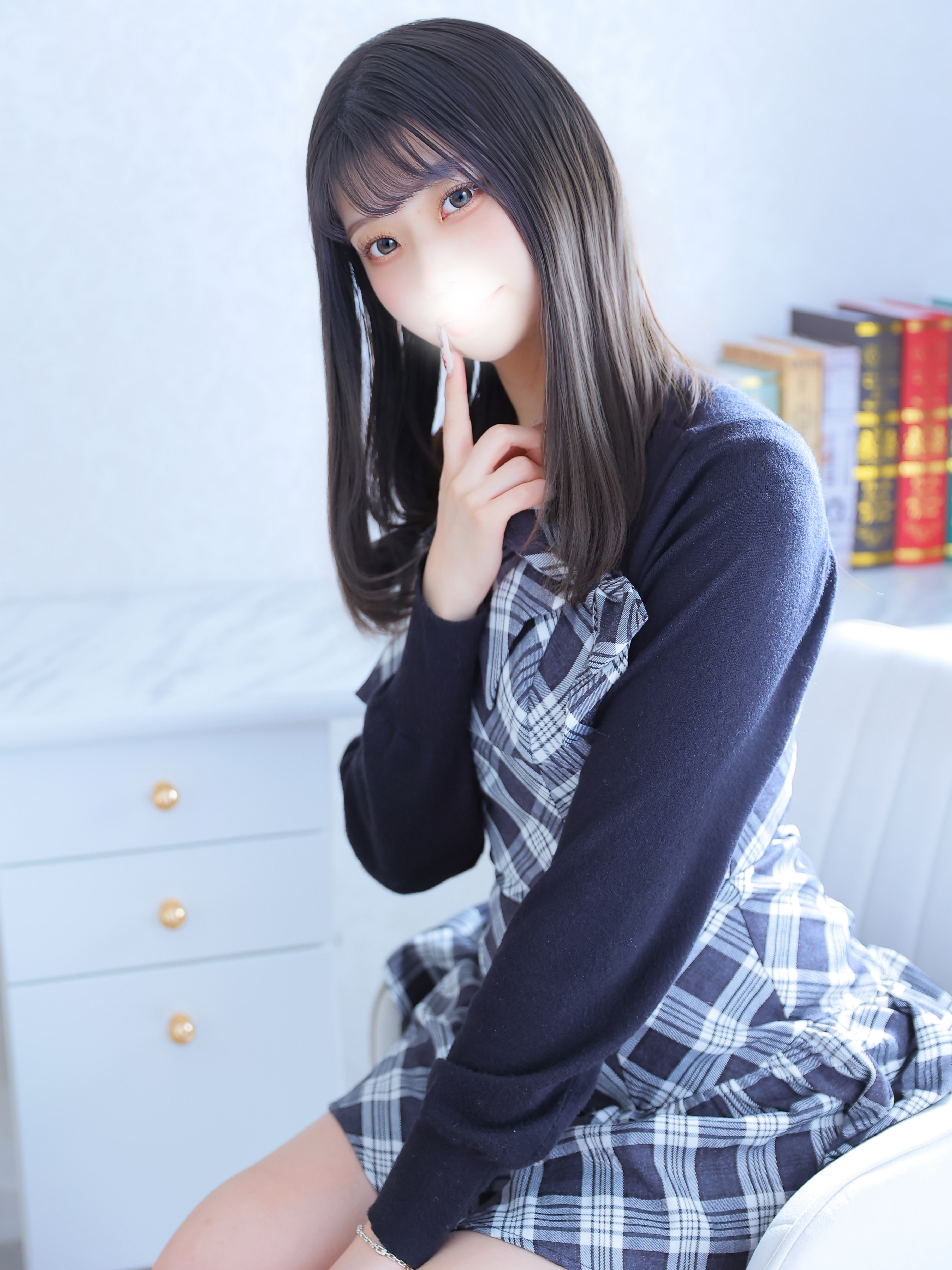 Japan Top Class Gentlemen’s Club〜Chloe〜 (Japanese Girls Only) 안마(데리버리) MYUU(K)