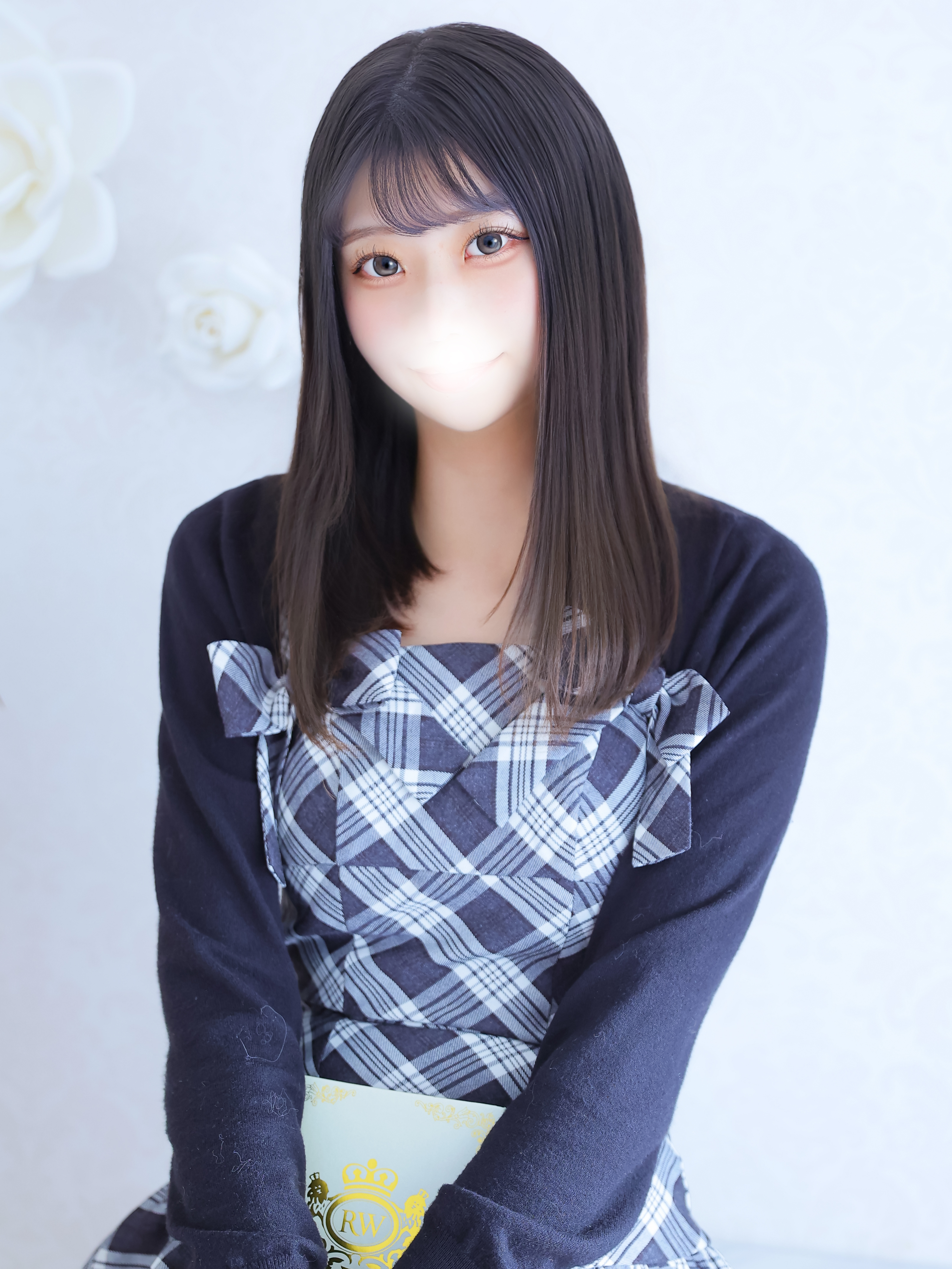 Japan Top Class Gentlemen’s Club〜Chloe〜 (Japanese Girls Only) 안마(데리버리) MYUU(K)