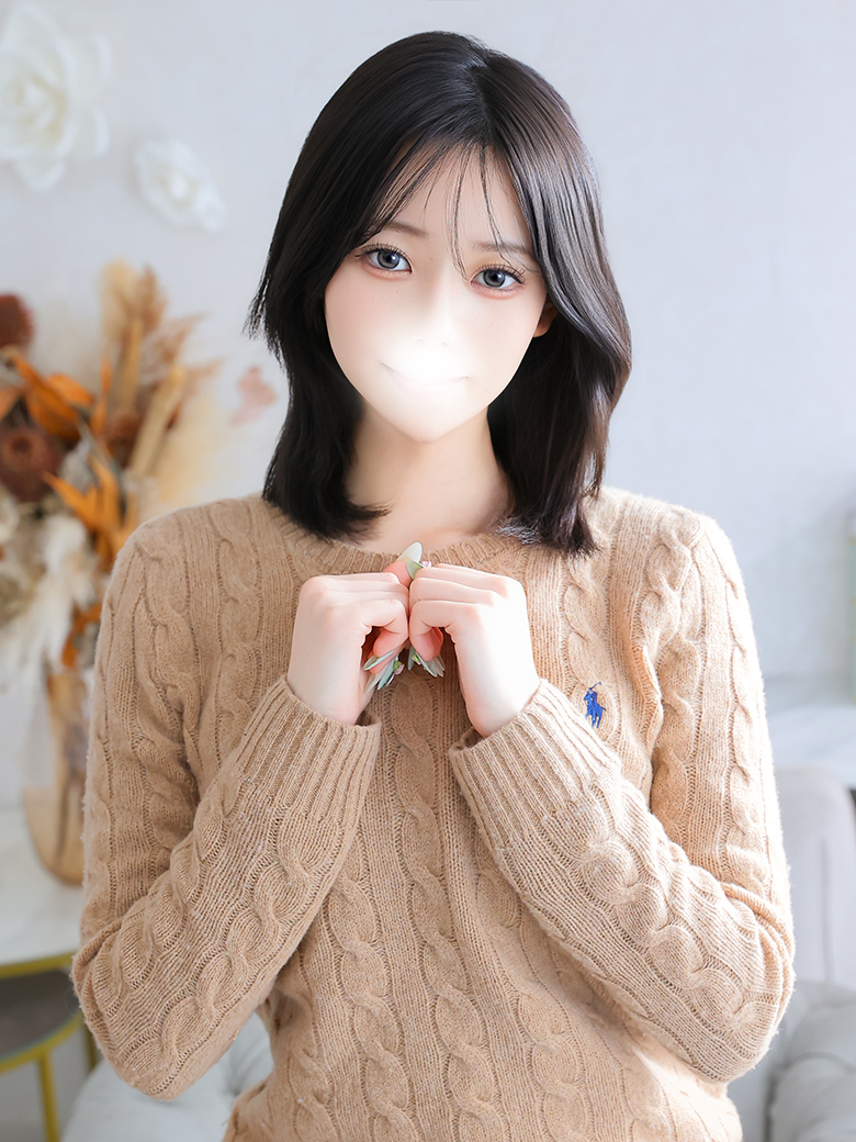 Japan Top Class Gentlemen’s Club〜Chloe〜 (Japanese Girls Only) 안마(데리버리) RURINA(U)