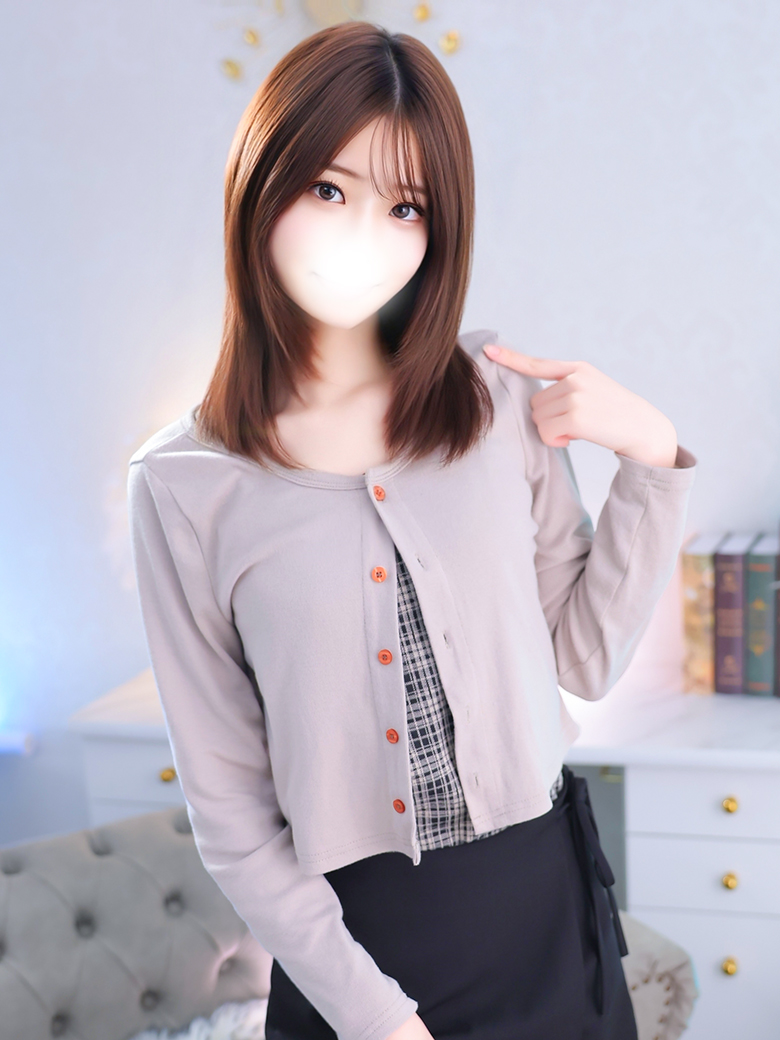 Japan Top Class Gentlemen’s Club〜Chloe〜 (Japanese Girls Only) 外送茶 RURINA(U)