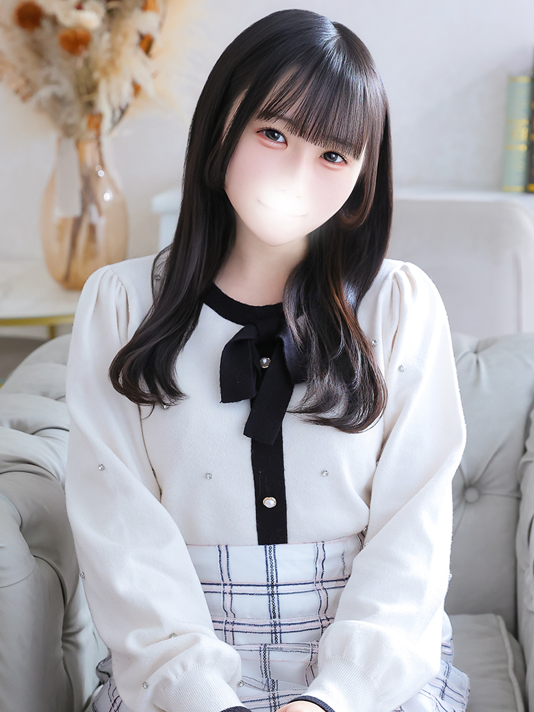Japan Top Class Gentlemen’s Club〜Chloe〜 (Japanese Girls Only) 上门服务 MOMO(U)