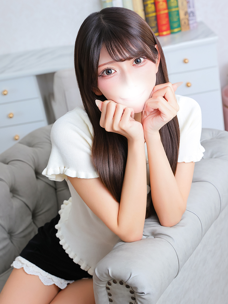 Japan Top Class Gentlemen’s Club〜Chloe〜 (Japanese Girls Only) 上门服务 MOERI(G)