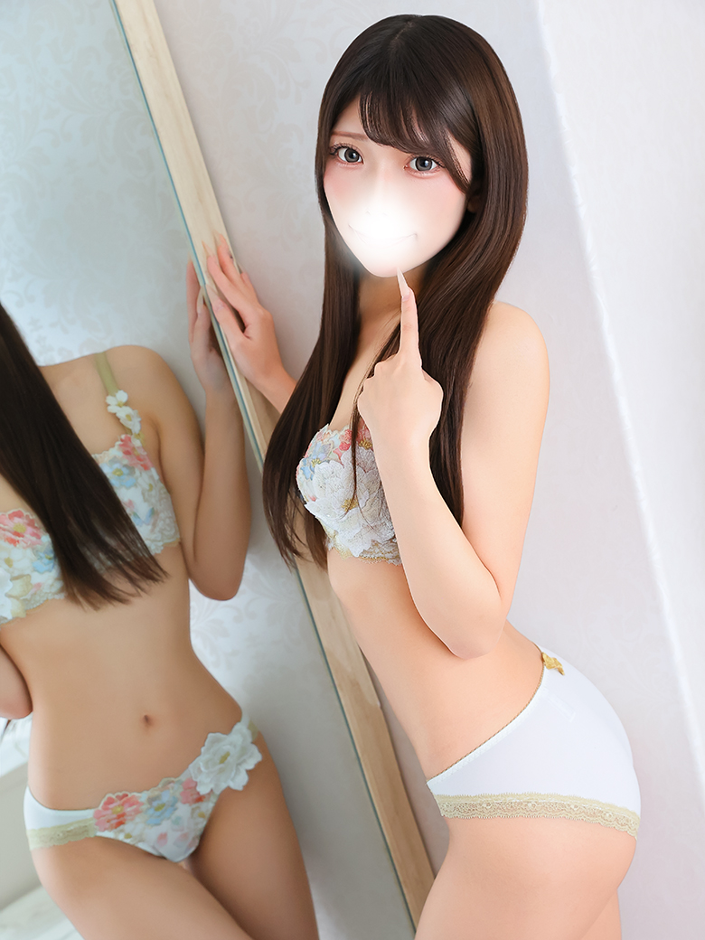 Japan Top Class Gentlemen’s Club〜Chloe〜 (Japanese Girls Only) 上门服务 MOERI(G)