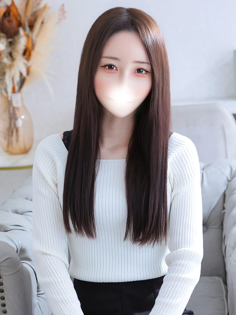 Japan Top Class Gentlemen’s Club〜Chloe〜 (Japanese Girls Only) 안마(데리버리) MITSUKI