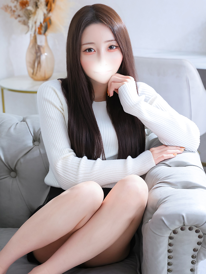 Japan Top Class Gentlemen’s Club〜Chloe〜 (Japanese Girls Only) 안마(데리버리) MITSUKI