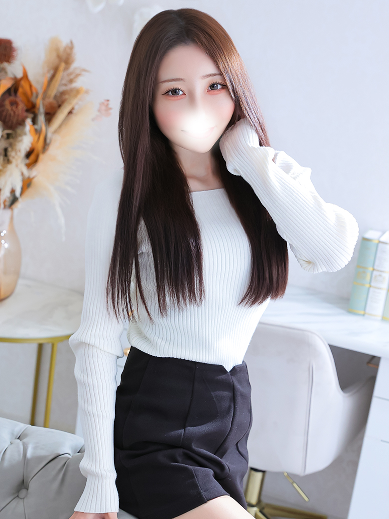 Japan Top Class Gentlemen’s Club〜Chloe〜 (Japanese Girls Only) 안마(데리버리) MITSUKI