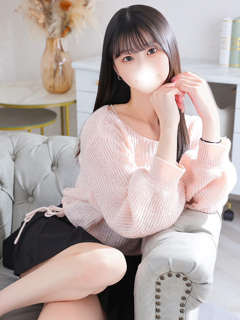 Japan Top Class Gentlemen’s Club〜Chloe〜 (Japanese Girls Only) 안마(데리버리) YUKI（G）