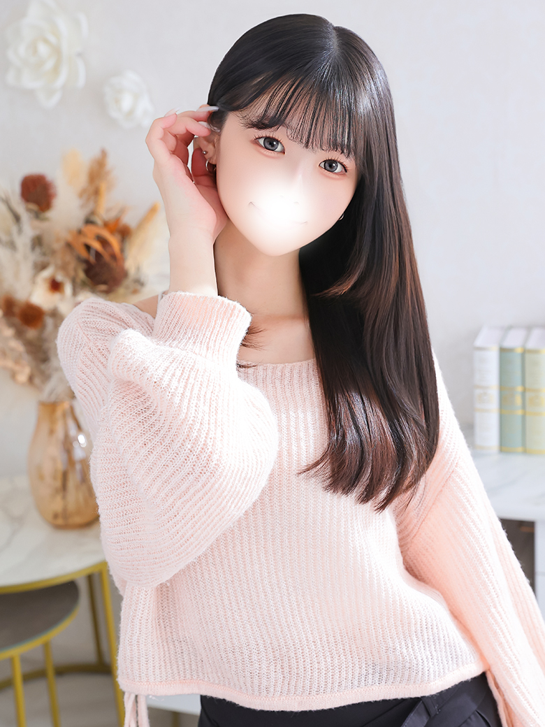 Japan Top Class Gentlemen’s Club〜Chloe〜 (Japanese Girls Only) 안마(데리버리) YUKI（G）