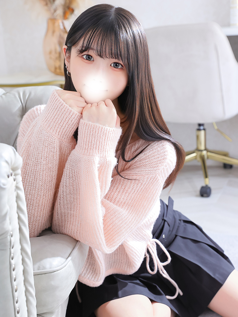 Japan Top Class Gentlemen’s Club〜Chloe〜 (Japanese Girls Only) 안마(데리버리) YUKI（G）