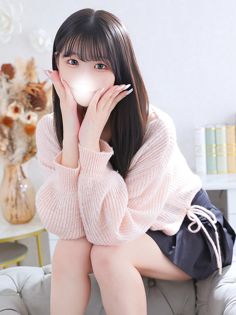 Japan Top Class Gentlemen’s Club〜Chloe〜 (Japanese Girls Only) 안마(데리버리) YUKI（G）