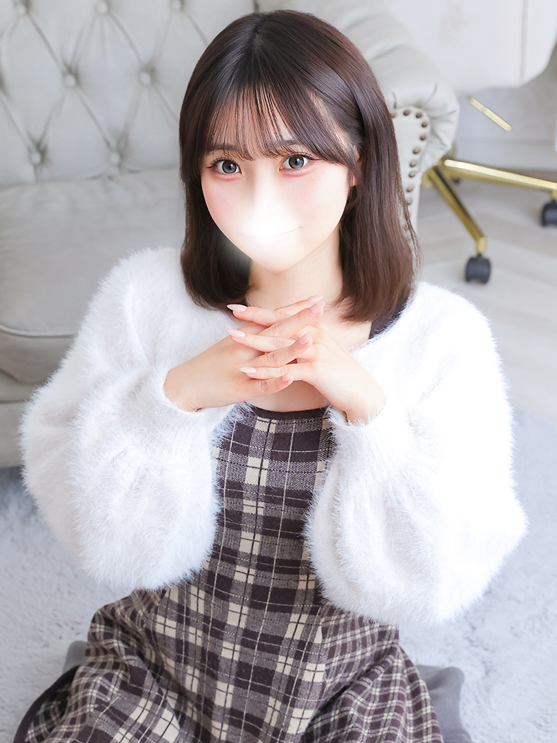 Japan Top Class Gentlemen’s Club〜Chloe〜 (Japanese Girls Only) デリヘル KOKO
