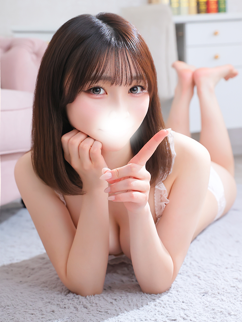 Japan Top Class Gentlemen’s Club〜Chloe〜 (Japanese Girls Only) 안마(데리버리) KOKO