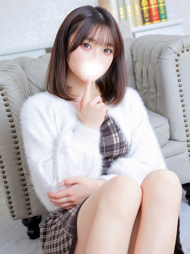 Japan Top Class Gentlemen’s Club〜Chloe〜 (Japanese Girls Only) 안마(데리버리) KOKO