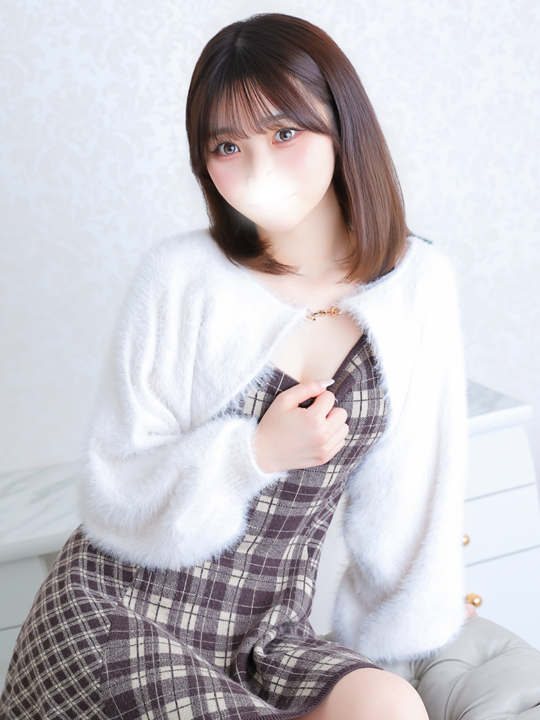 Japan Top Class Gentlemen’s Club〜Chloe〜 (Japanese Girls Only) 안마(데리버리) KOKO