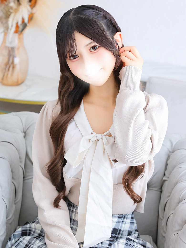 Japan Top Class Gentlemen’s Club〜Chloe〜 (Japanese Girls Only) 안마(데리버리) SEIRA(G)