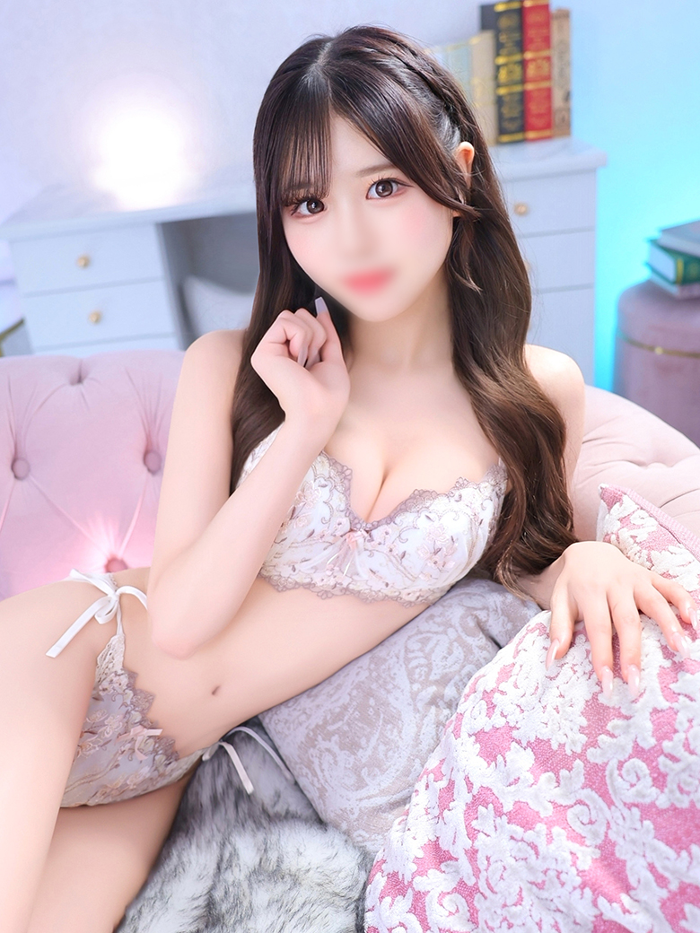 Japan Top Class Gentlemen’s Club〜Chloe〜 (Japanese Girls Only) 外送茶 SEIRA(G)