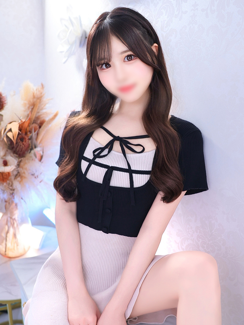 Japan Top Class Gentlemen’s Club〜Chloe〜 (Japanese Girls Only) 外送茶 SEIRA(G)