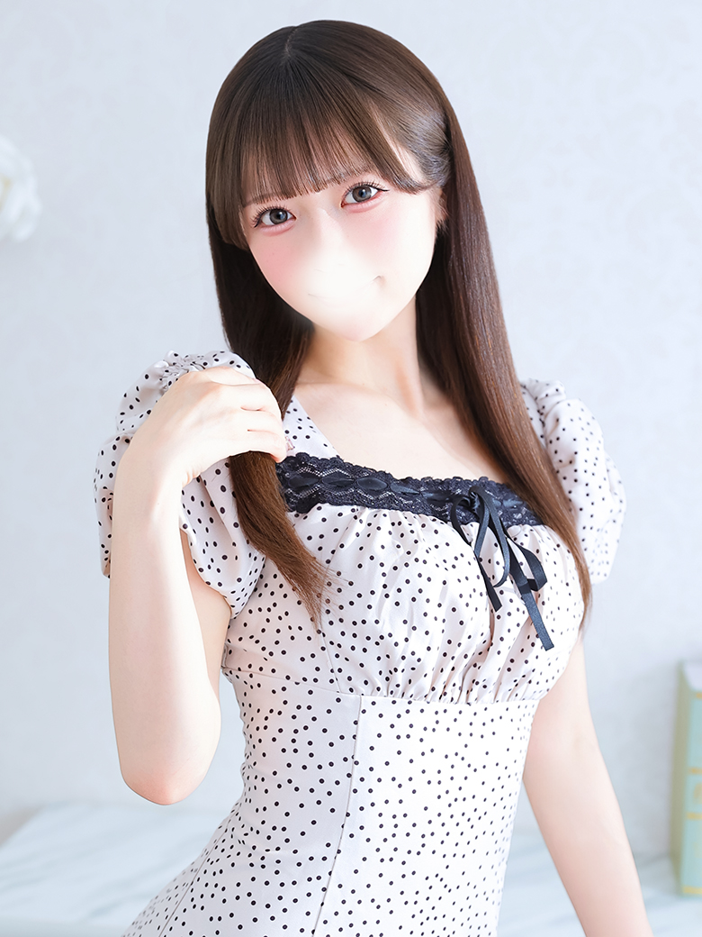 Japan Top Class Gentlemen’s Club〜Chloe〜 (Japanese Girls Only) 안마(데리버리) RUINA(U)