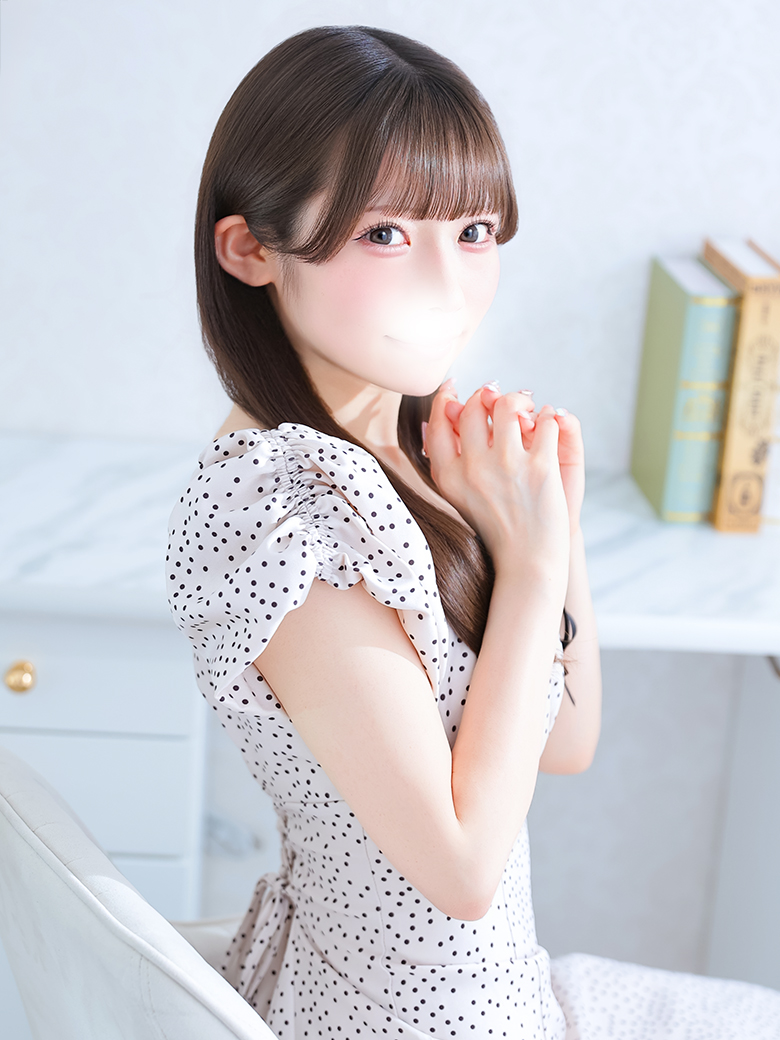 Japan Top Class Gentlemen’s Club〜Chloe〜 (Japanese Girls Only) 안마(데리버리) RUINA(U)