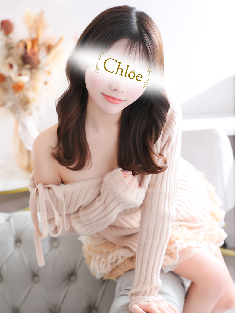 Japan Top Class Gentlemen’s Club〜Chloe〜 (Japanese Girls Only) 안마(데리버리) REA