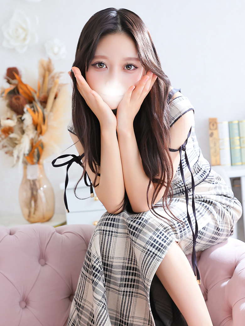 Japan Top Class Gentlemen’s Club〜Chloe〜 (Japanese Girls Only) 外送茶 SHURI（G）