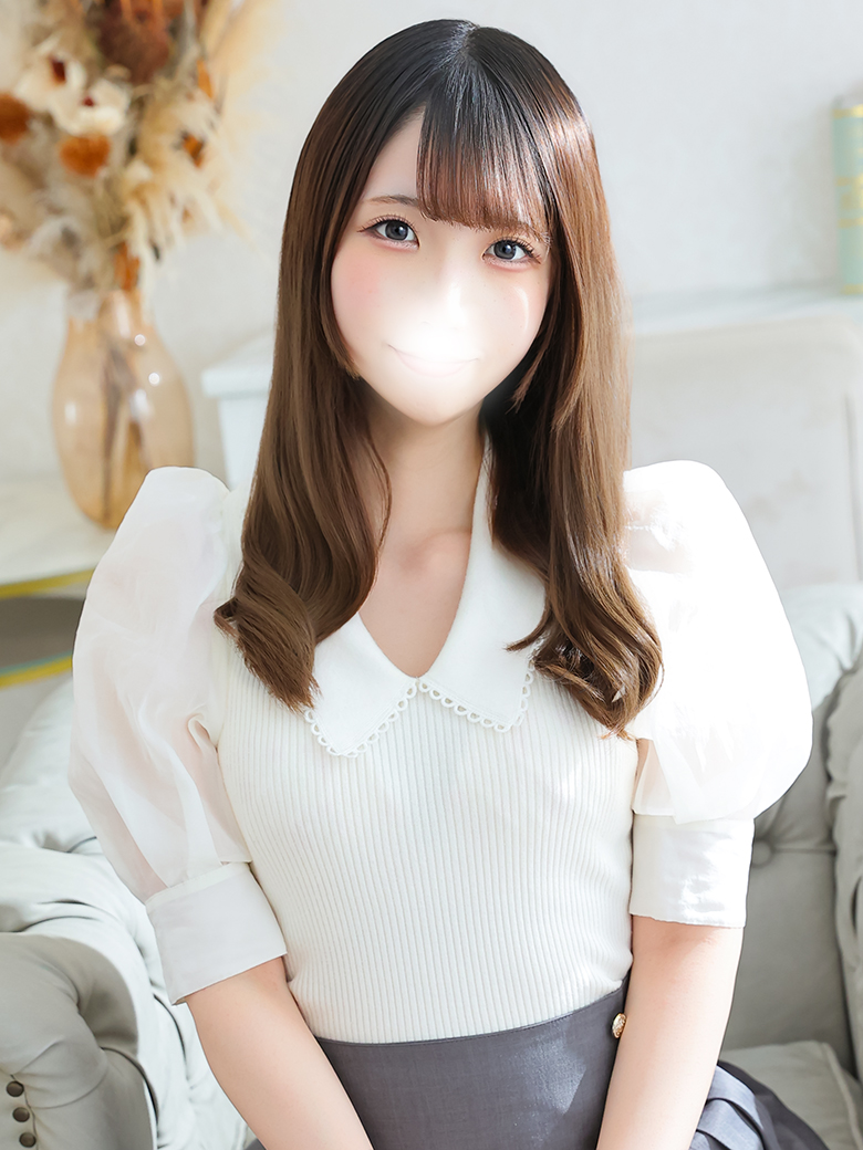 Japan Top Class Gentlemen’s Club〜Chloe〜 (Japanese Girls Only) 안마(데리버리) RINKA(K)