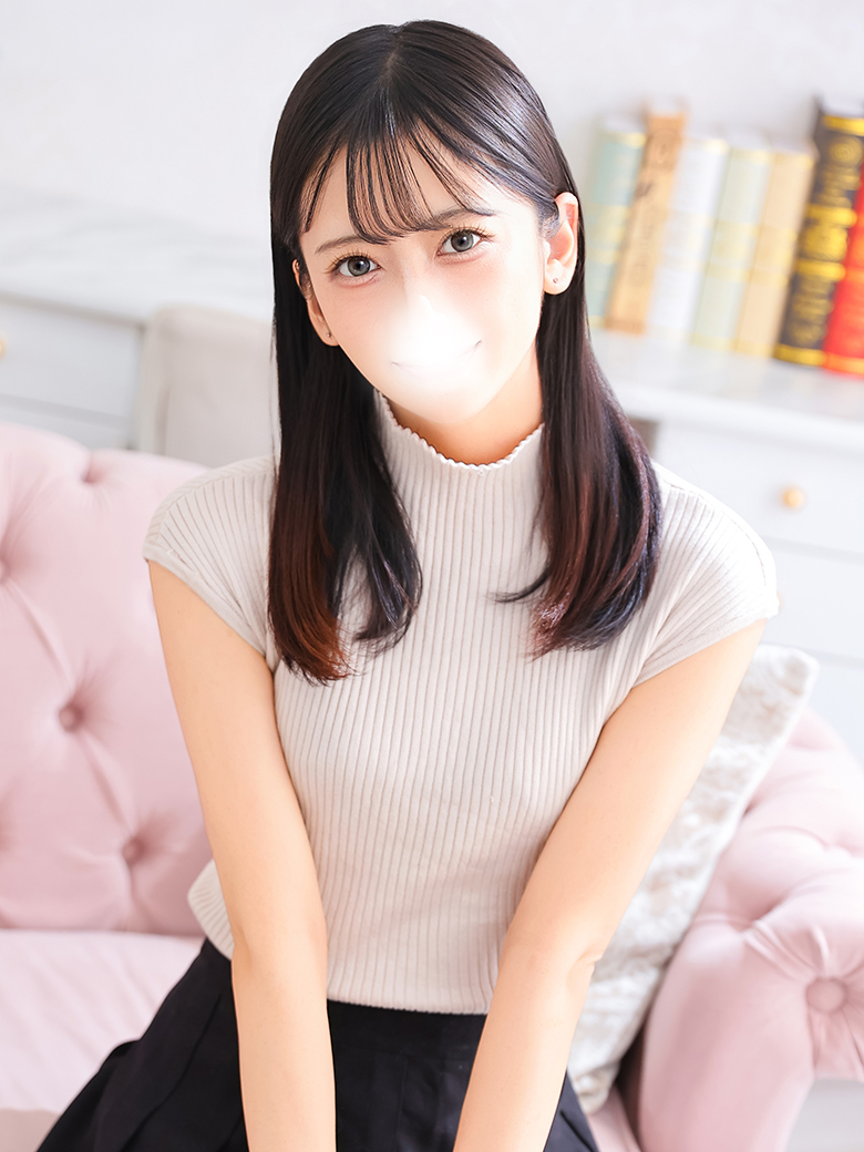 Japan Top Class Gentlemen’s Club〜Chloe〜 (Japanese Girls Only) 안마(데리버리) UNI（G）