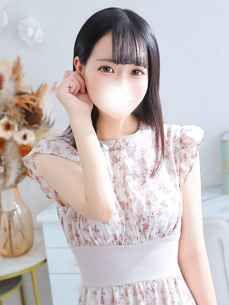 Japan Top Class Gentlemen’s Club〜Chloe〜 (Japanese Girls Only) 안마(데리버리) REI(G)