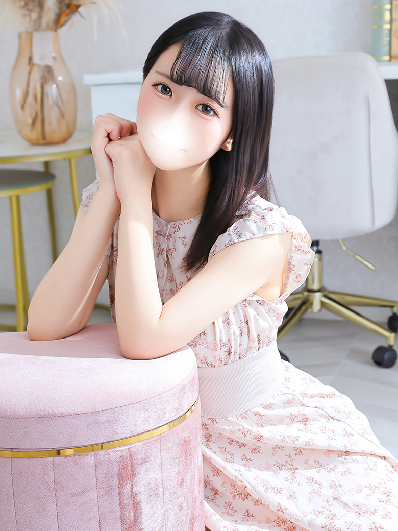Japan Top Class Gentlemen’s Club〜Chloe〜 (Japanese Girls Only) outcall escort service REI(G)