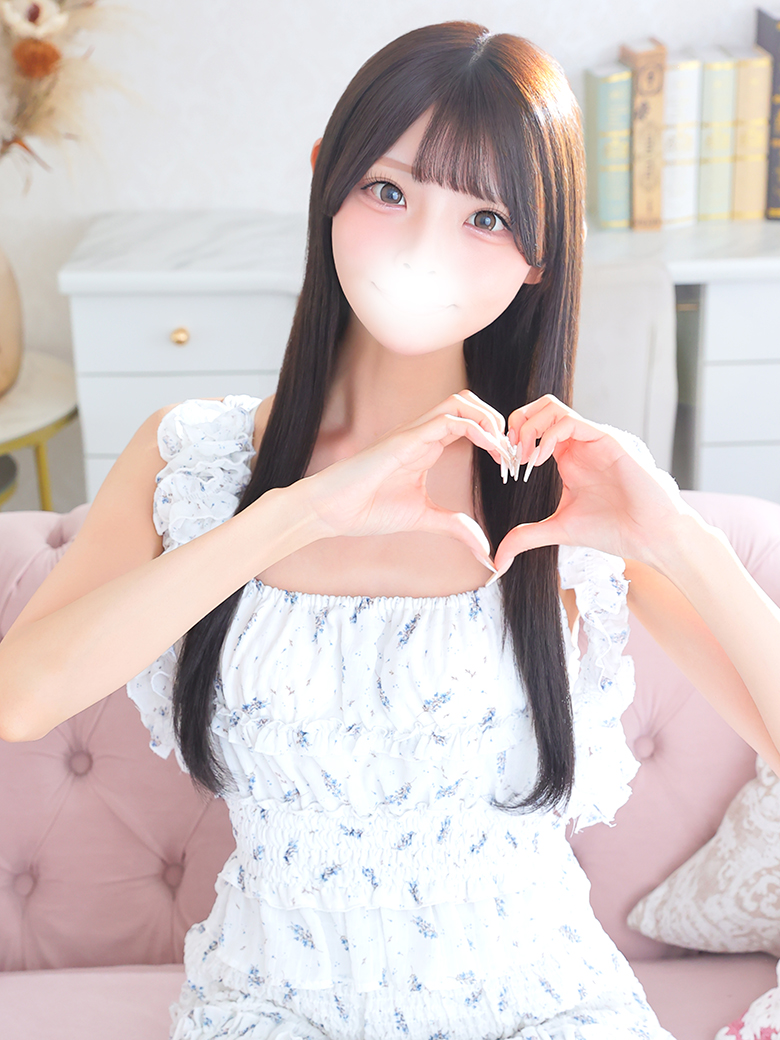 Japan Top Class Gentlemen’s Club〜Chloe〜 (Japanese Girls Only) 안마(데리버리) KONOA(G)