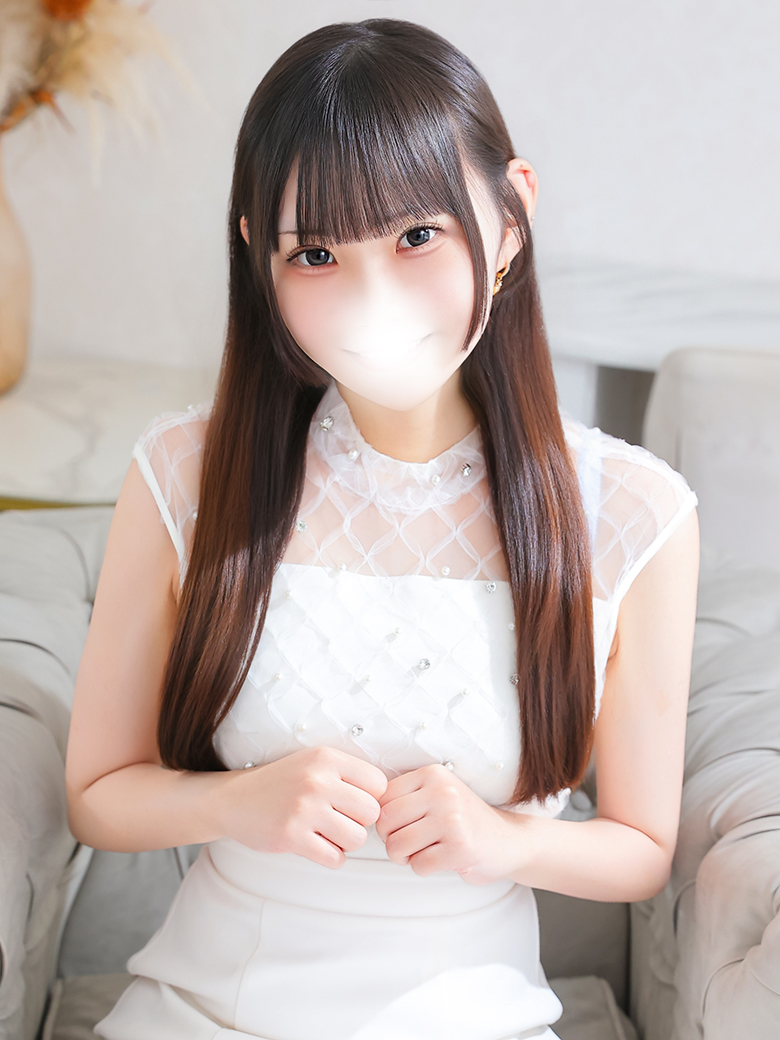 Japan Top Class Gentlemen’s Club〜Chloe〜 (Japanese Girls Only) 안마(데리버리) YUURU(U)